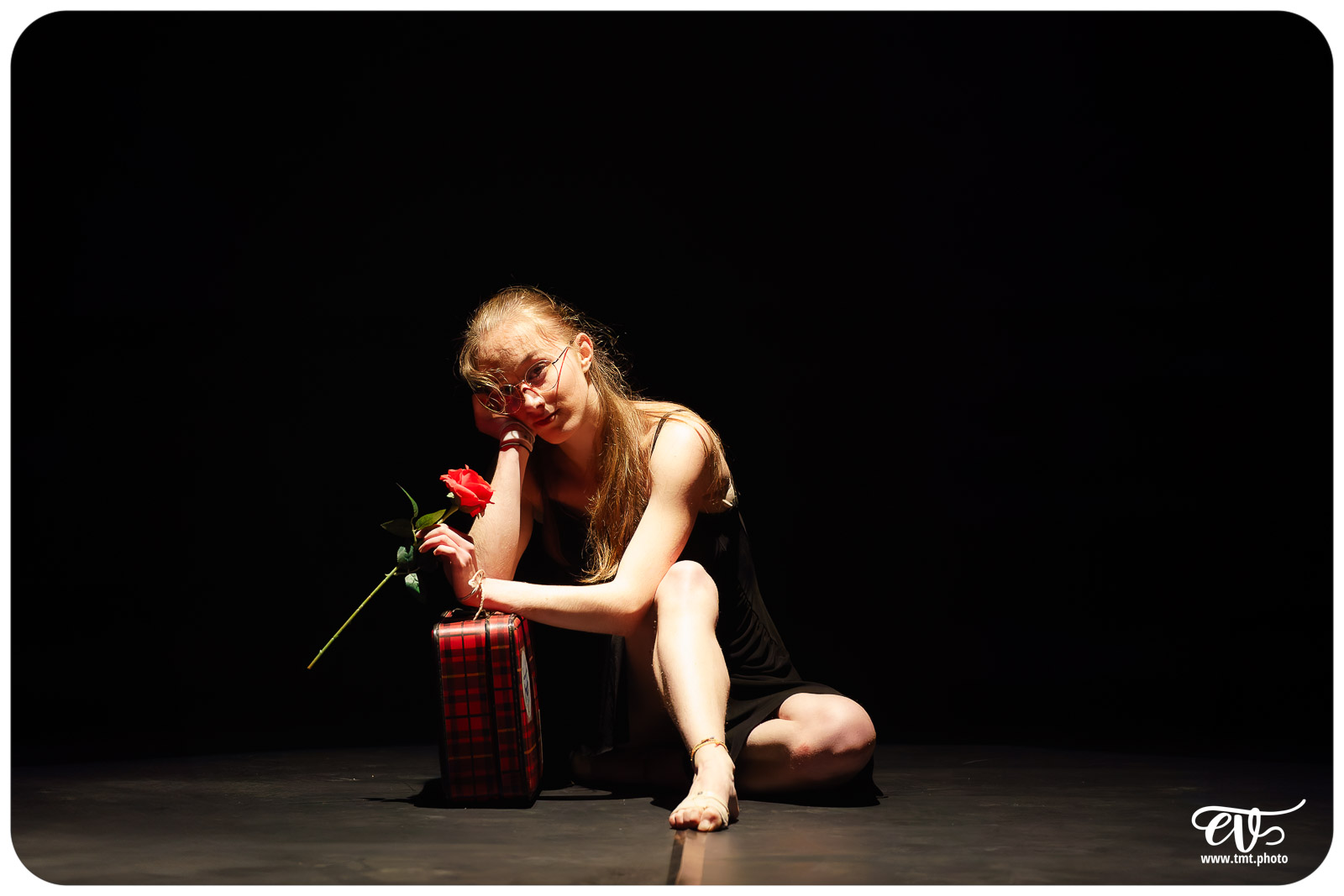 MATIERE BRUTE (CHRISTELLE DAUJEAN)